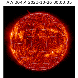 saia - 2023-10-26T00:00:05.130000
