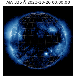 saia - 2023-10-26T00:00:00.622000