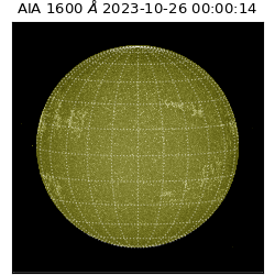 saia - 2023-10-26T00:00:14.126000