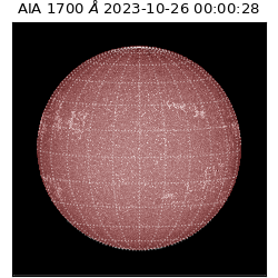 saia - 2023-10-26T00:00:28.717000
