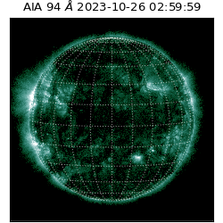 saia - 2023-10-26T02:59:59.122000