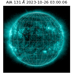 saia - 2023-10-26T03:00:06.615000