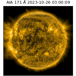 saia - 2023-10-26T03:00:09.342000