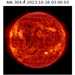 saia - 2023-10-26T03:00:05.130000