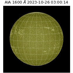 saia - 2023-10-26T03:00:14.119000