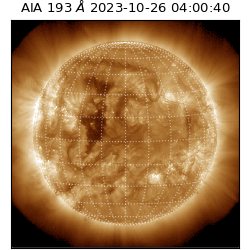 saia - 2023-10-26T04:00:40.843000