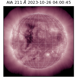 saia - 2023-10-26T04:00:45.631000