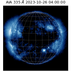 saia - 2023-10-26T04:00:00.632000