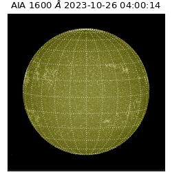 saia - 2023-10-26T04:00:14.130000
