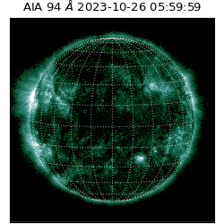 saia - 2023-10-26T05:59:59.122000