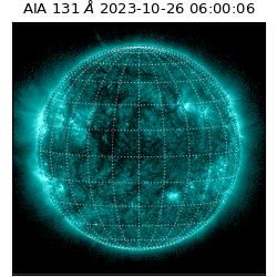 saia - 2023-10-26T06:00:06.622000