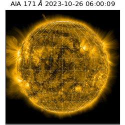saia - 2023-10-26T06:00:09.350000
