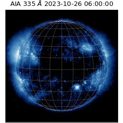 saia - 2023-10-26T06:00:00.630000