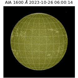 saia - 2023-10-26T06:00:14.126000