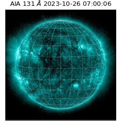 saia - 2023-10-26T07:00:06.622000