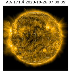 saia - 2023-10-26T07:00:09.350000