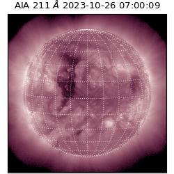 saia - 2023-10-26T07:00:09.626000