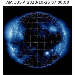 saia - 2023-10-26T07:00:00.622000