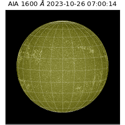 saia - 2023-10-26T07:00:14.126000