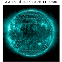 saia - 2023-10-26T11:00:06.625000