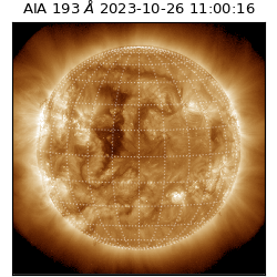 saia - 2023-10-26T11:00:16.835000