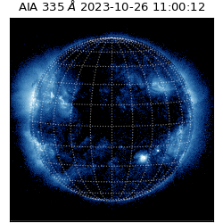 saia - 2023-10-26T11:00:12.634000
