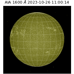 saia - 2023-10-26T11:00:14.130000