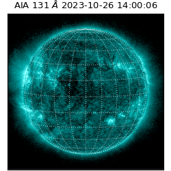 saia - 2023-10-26T14:00:06.622000