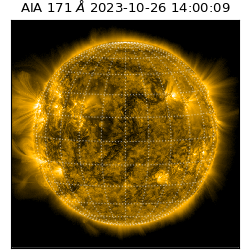 saia - 2023-10-26T14:00:09.350000