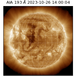 saia - 2023-10-26T14:00:04.842000