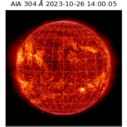 saia - 2023-10-26T14:00:05.130000