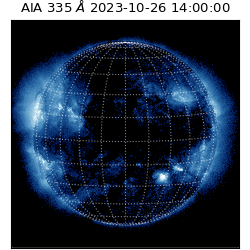 saia - 2023-10-26T14:00:00.630000