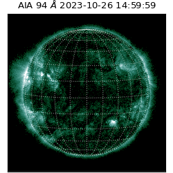 saia - 2023-10-26T14:59:59.115000
