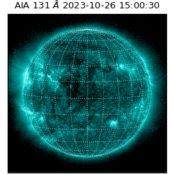 saia - 2023-10-26T15:00:30.631000