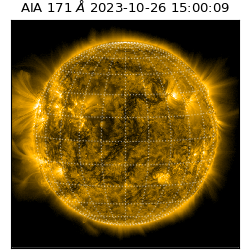 saia - 2023-10-26T15:00:09.349000