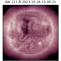 saia - 2023-10-26T15:00:21.633000