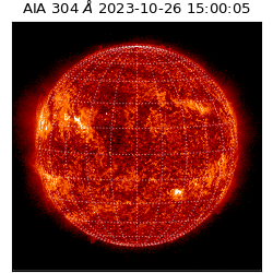 saia - 2023-10-26T15:00:05.130000