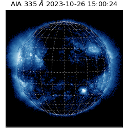 saia - 2023-10-26T15:00:24.633000