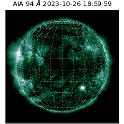 saia - 2023-10-26T18:59:59.129000