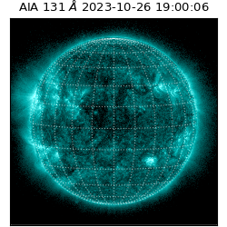 saia - 2023-10-26T19:00:06.622000