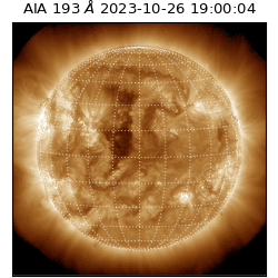 saia - 2023-10-26T19:00:04.843000