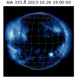 saia - 2023-10-26T19:00:00.626000