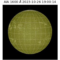 saia - 2023-10-26T19:00:14.126000