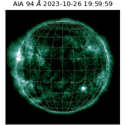 saia - 2023-10-26T19:59:59.129000