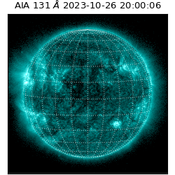 saia - 2023-10-26T20:00:06.622000