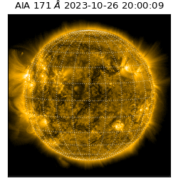 saia - 2023-10-26T20:00:09.350000