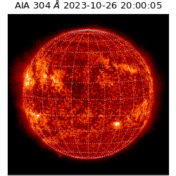 saia - 2023-10-26T20:00:05.130000