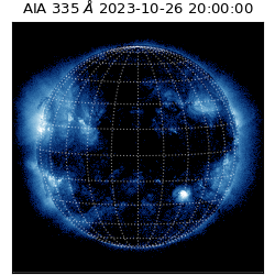 saia - 2023-10-26T20:00:00.626000