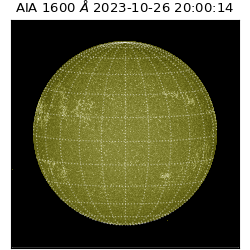 saia - 2023-10-26T20:00:14.126000