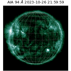 saia - 2023-10-26T21:59:59.129000
